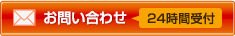 䤤碌