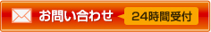 䤤碌