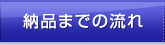 ǼޤǤή