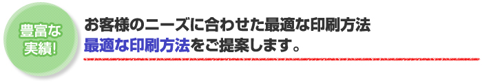 ͤ˿­Ƥ륵ӥ󶡤ޤ