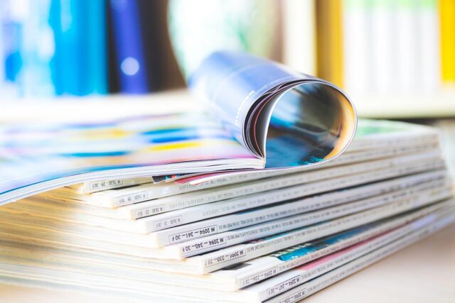 お客様に寄り添った丁寧な対応