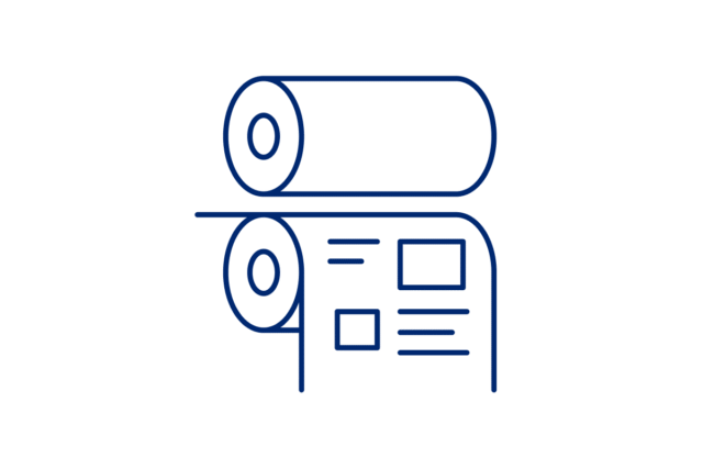 高画質印刷FMスクリーン印刷